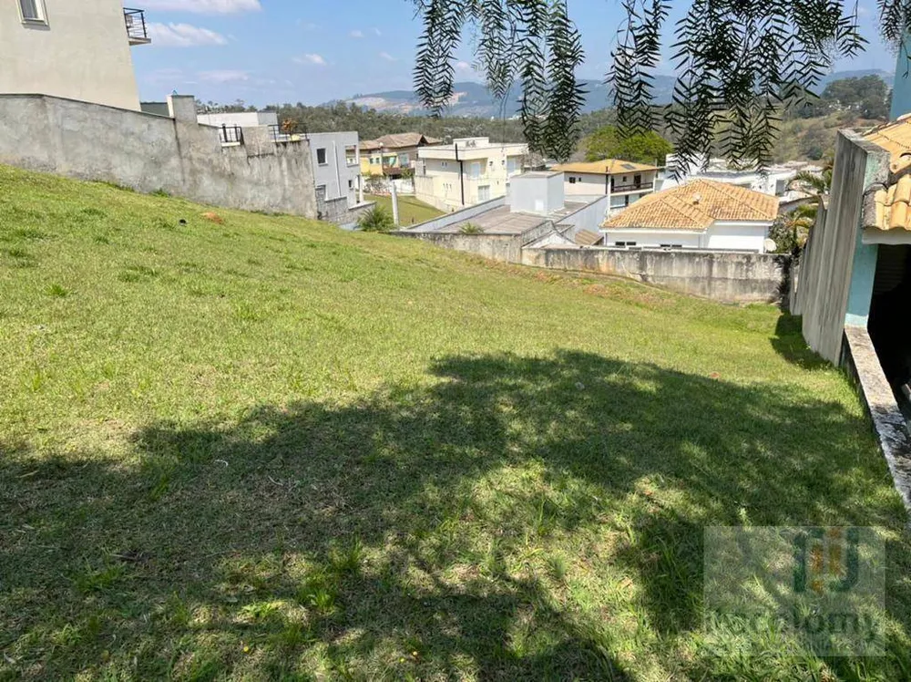 Loteamento e Condomínio, 360 m² - Foto 11