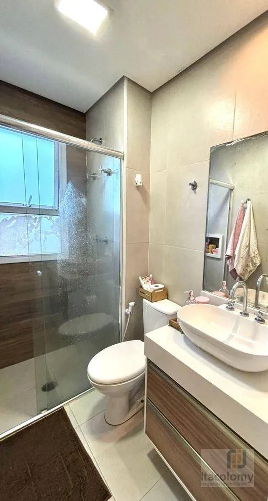 Apartamento, 3 quartos, 70 m² - Foto 10