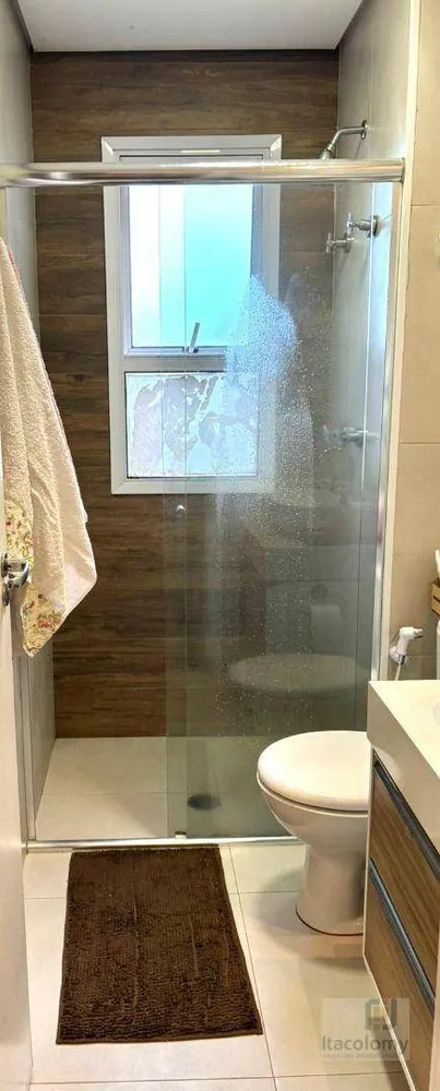 Apartamento, 3 quartos, 70 m² - Foto 7