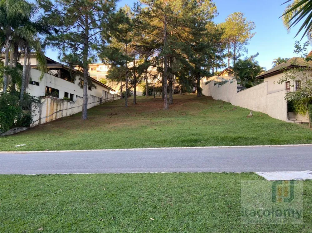 Loteamento e Condomínio, 927 m² - Foto 2