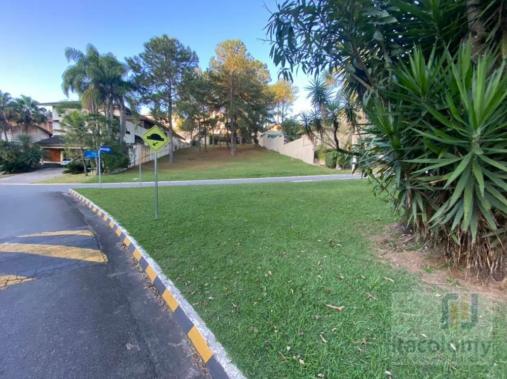 Loteamento e Condomínio, 927 m² - Foto 4