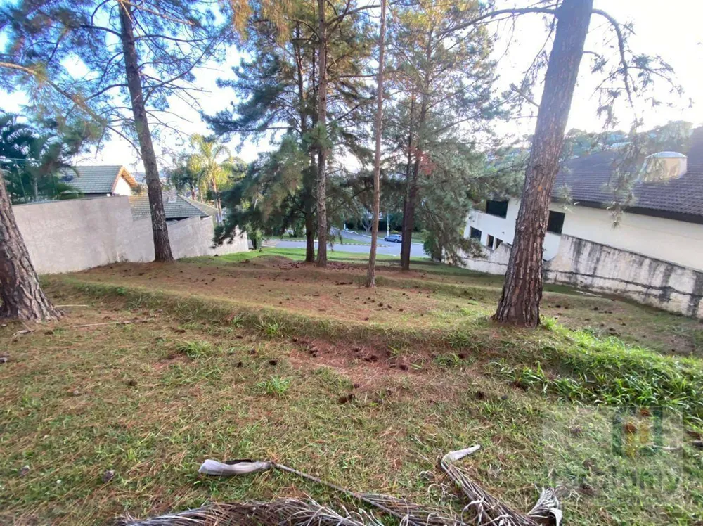 Loteamento e Condomínio, 927 m² - Foto 3