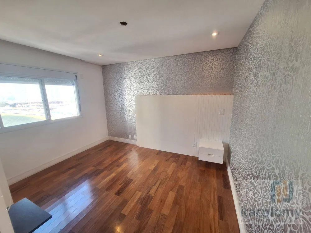 Apartamento, 3 quartos, 261 m² - Foto 5