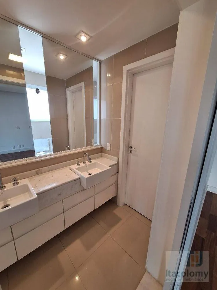Apartamento, 3 quartos, 261 m² - Foto 6