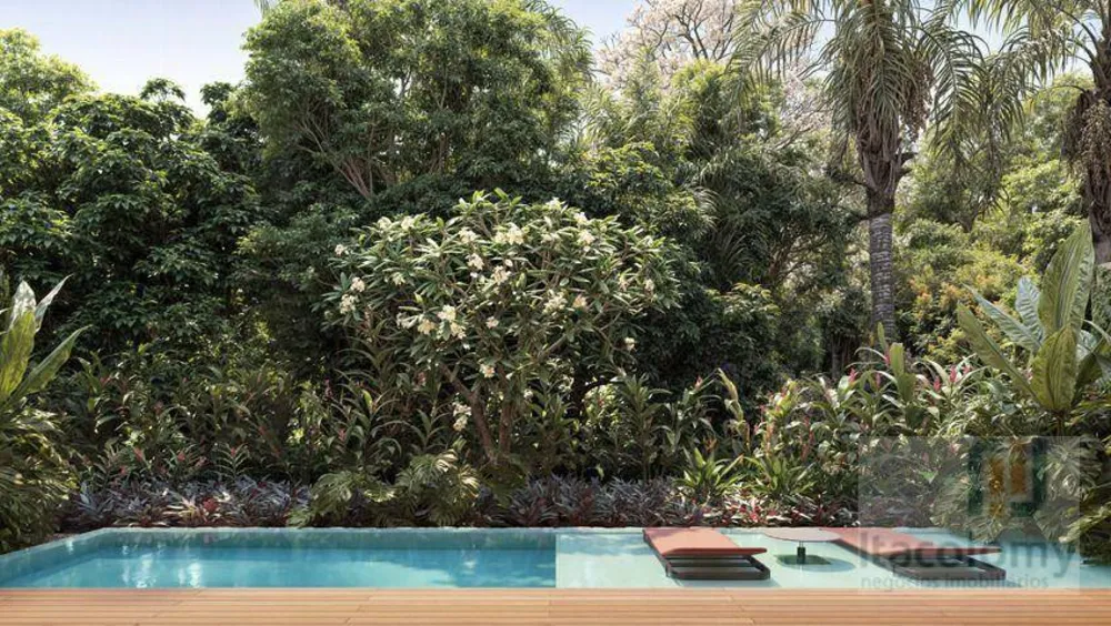 Casa de Condomínio, 5 quartos - Foto 8