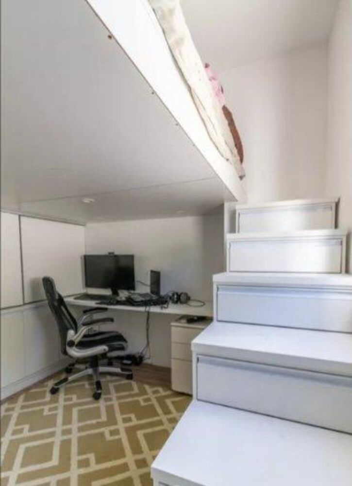 Apartamento, 3 quartos, 135 m² - Foto 4
