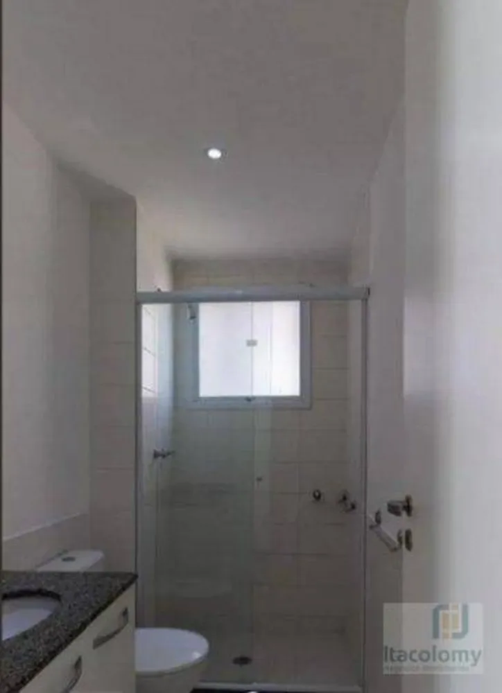 Apartamento, 3 quartos, 135 m² - Foto 15