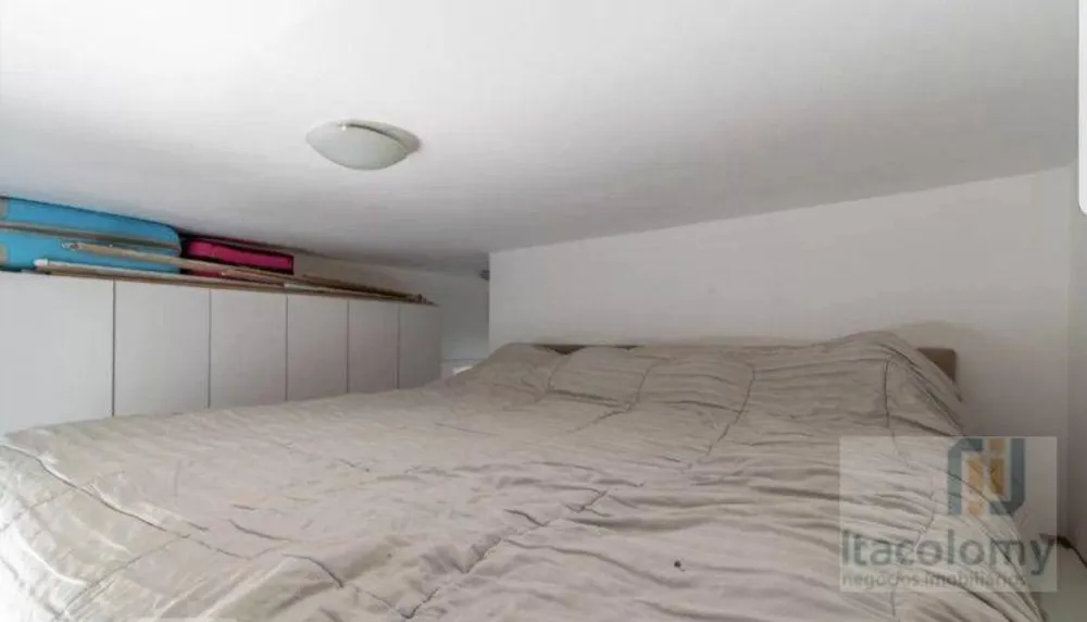Apartamento, 3 quartos, 135 m² - Foto 7