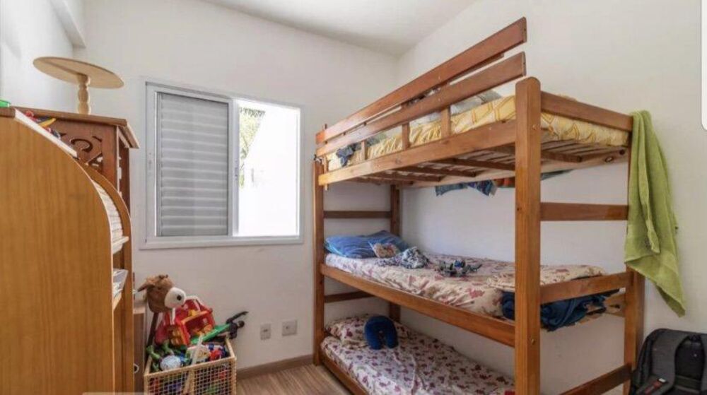 Apartamento, 3 quartos, 135 m² - Foto 2