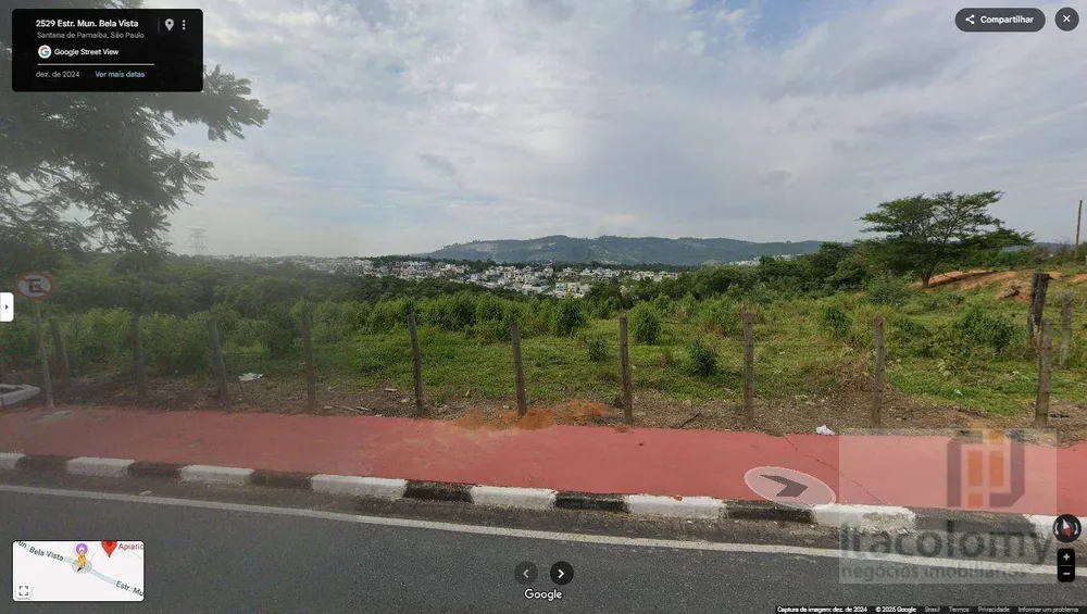 Terreno, 2 hectares - Foto 7