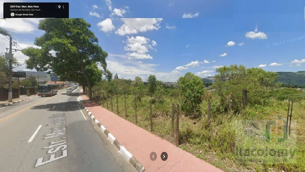 Terreno, 2 hectares - Foto 4