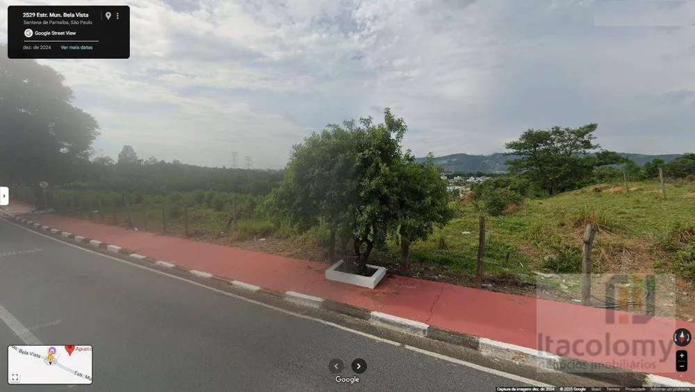 Terreno, 2 hectares - Foto 12