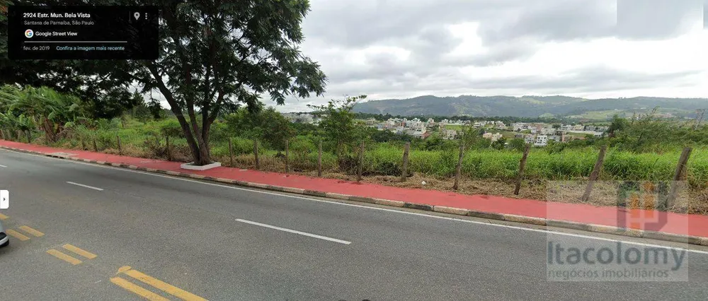 Terreno, 2 hectares - Foto 11