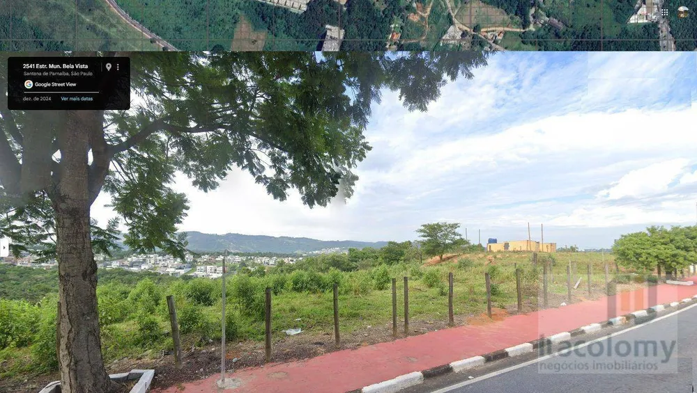Terreno, 2 hectares - Foto 3
