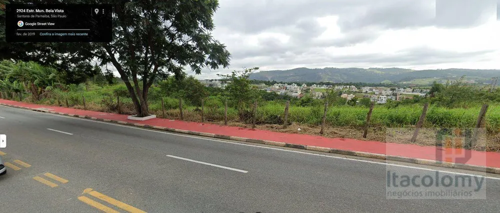Terreno, 2 hectares - Foto 6