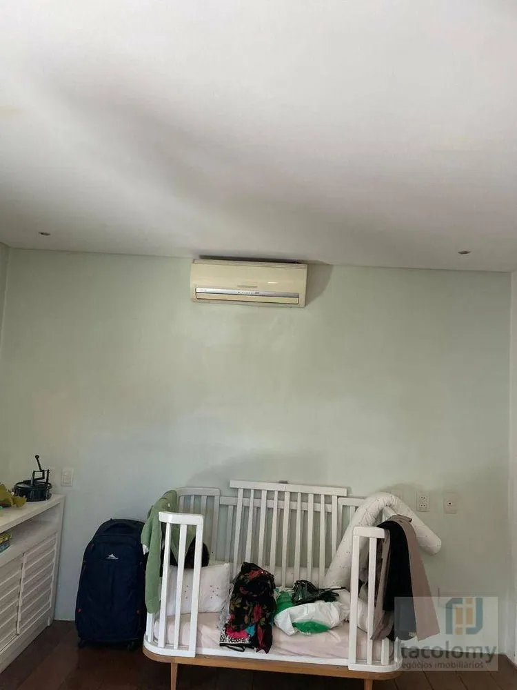 Casa de Condomínio, 4 quartos - Foto 28