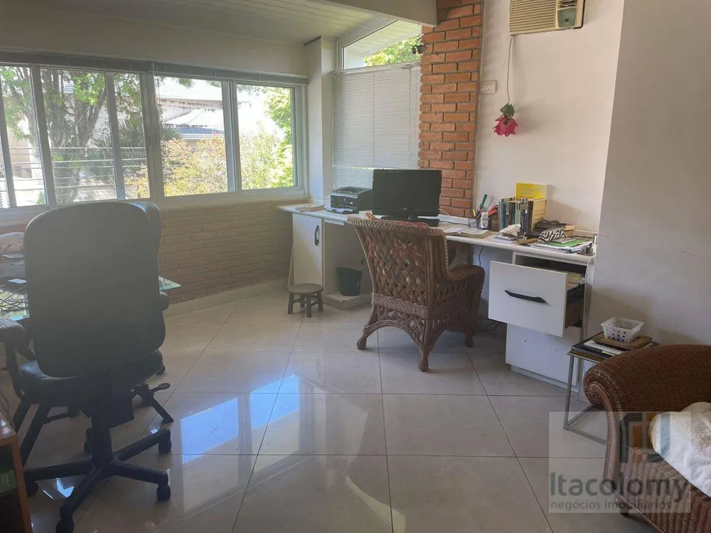 Casa de Condomínio, 4 quartos - Foto 23