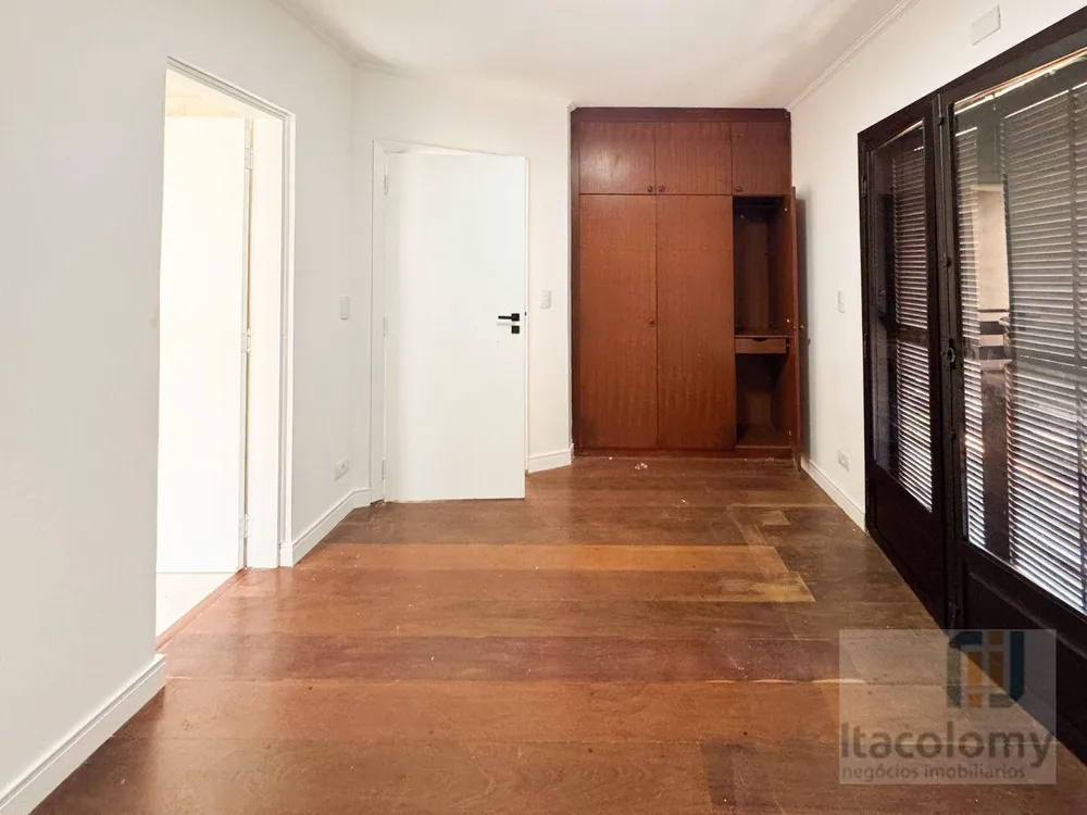 Casa de Condomínio, 5 quartos - Foto 12
