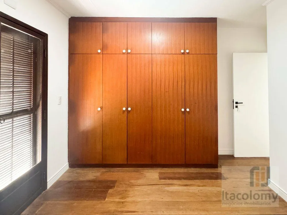 Casa de Condomínio, 5 quartos - Foto 9