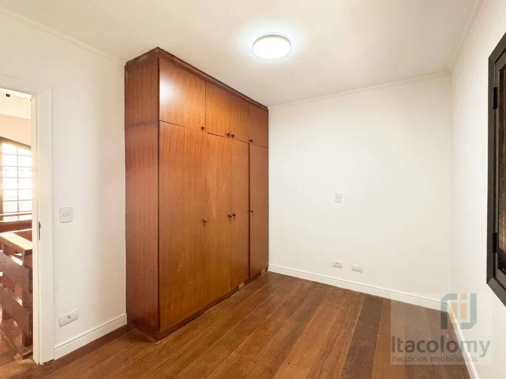 Casa de Condomínio, 5 quartos - Foto 10