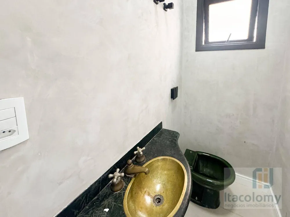 Casa de Condomínio, 5 quartos - Foto 2