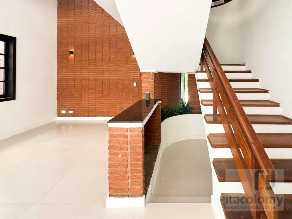 Casa de Condomínio, 5 quartos - Foto 8