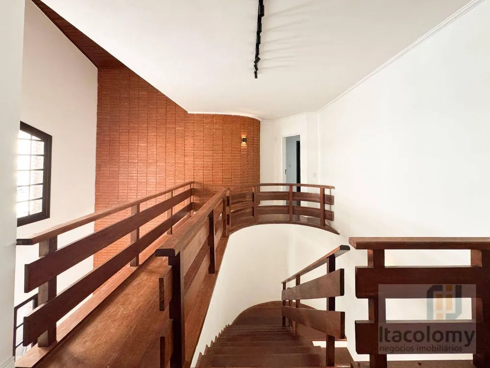 Casa de Condomínio, 5 quartos - Foto 11