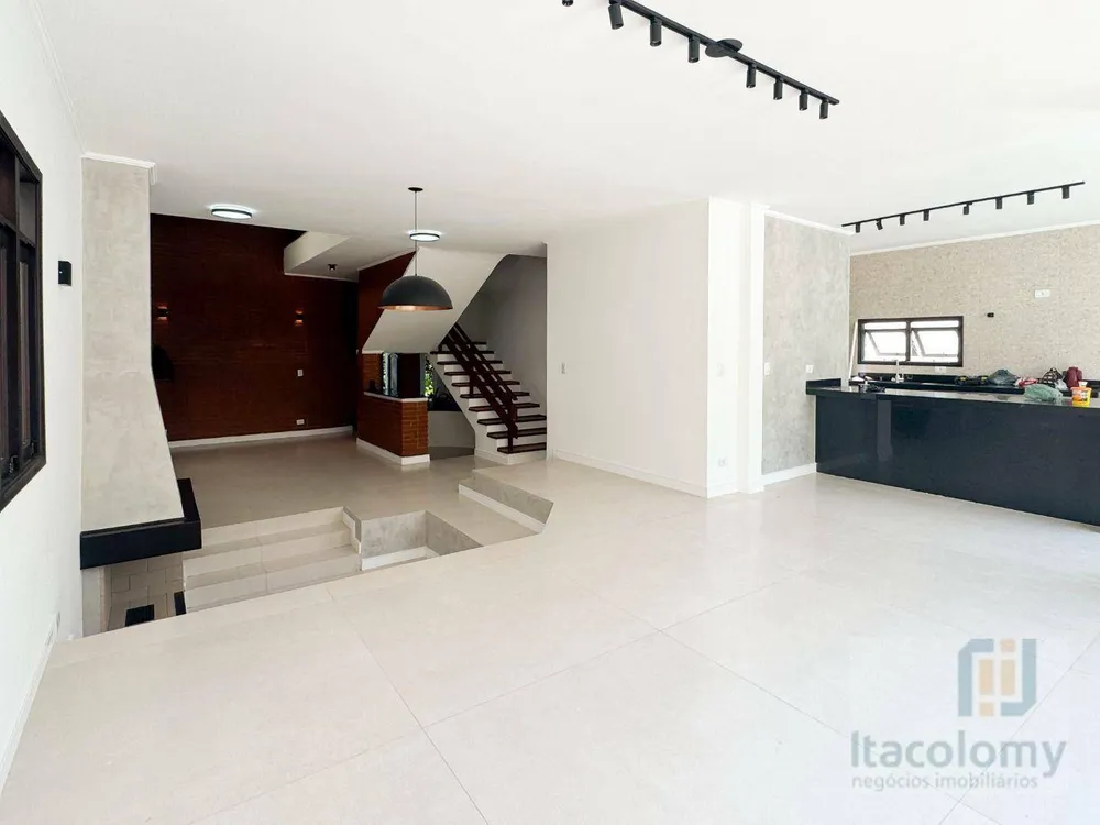 Casa de Condomínio, 5 quartos - Foto 5