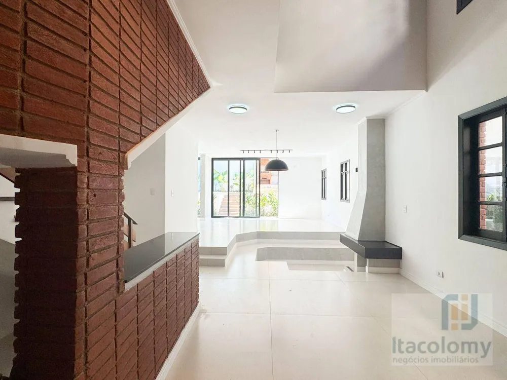 Casa de Condomínio, 5 quartos - Foto 4