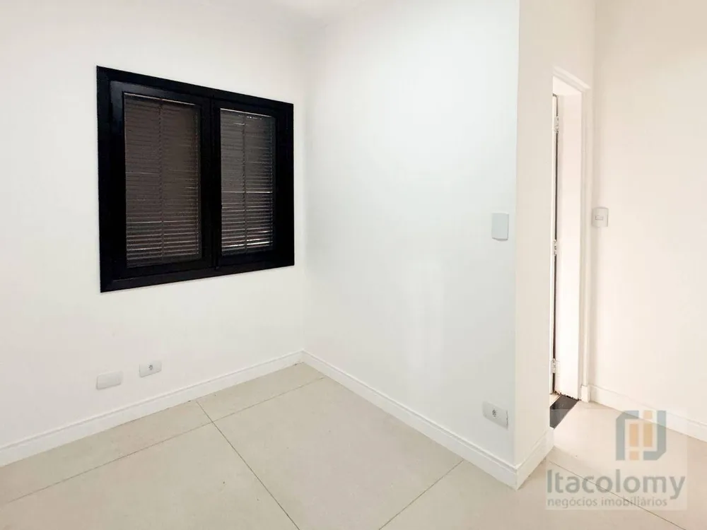 Casa de Condomínio, 5 quartos - Foto 3