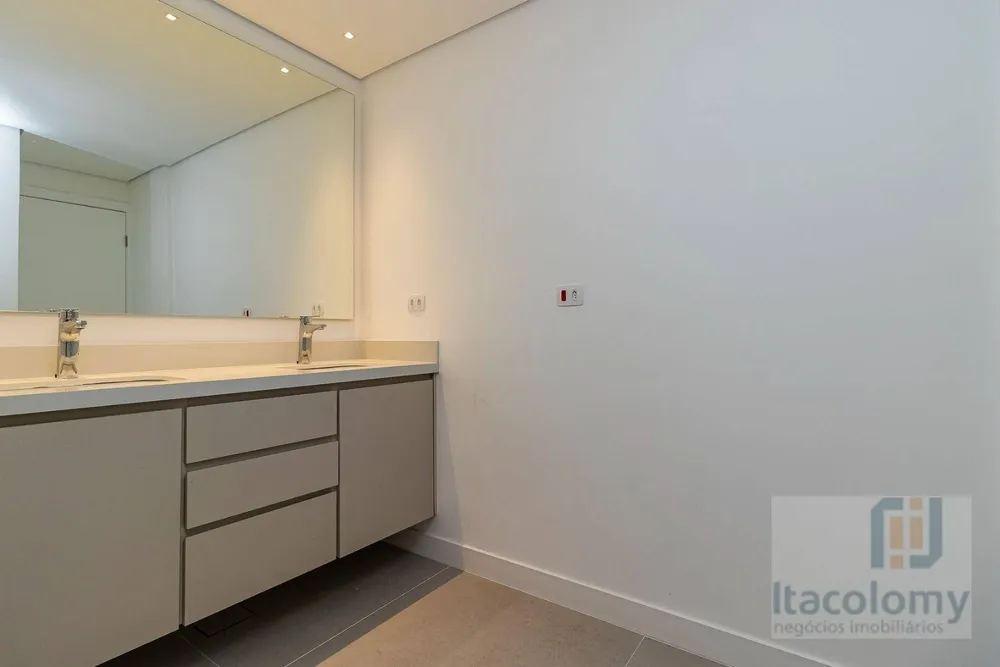 Apartamento, 3 quartos, 230 m² - Foto 6