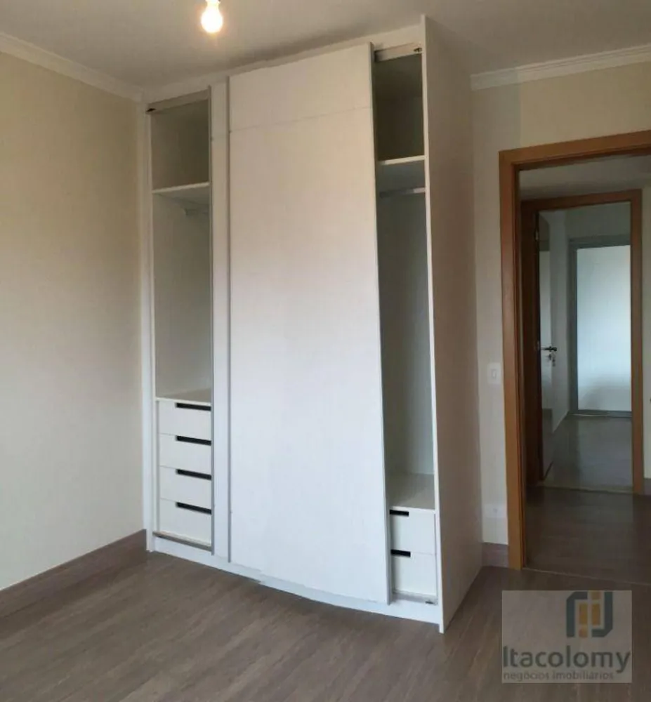 Apartamento, 3 quartos, 127 m² - Foto 14