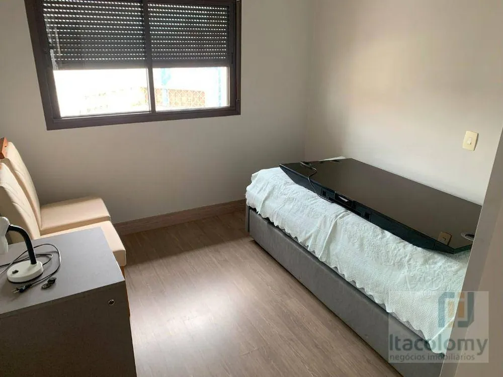 Apartamento, 3 quartos, 127 m² - Foto 16