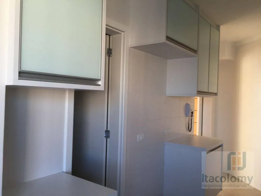 Apartamento, 3 quartos, 127 m² - Foto 11