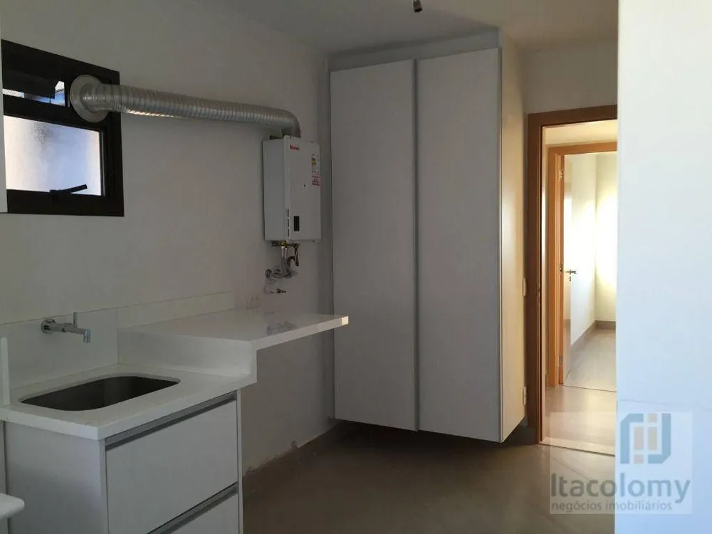 Apartamento, 3 quartos, 127 m² - Foto 10