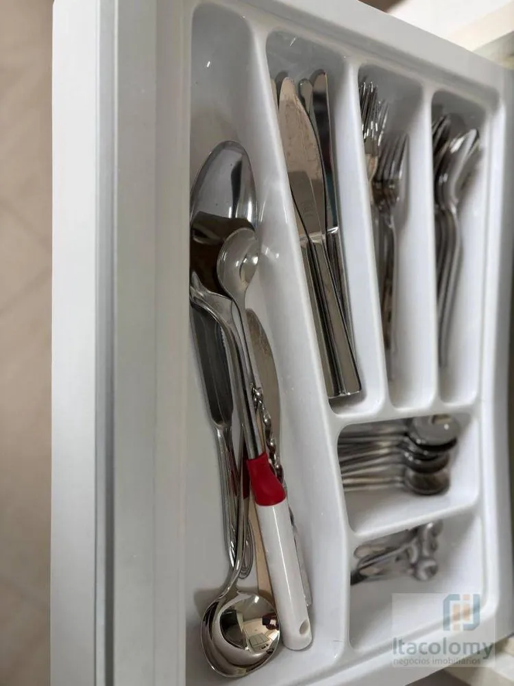 Apartamento, 3 quartos, 127 m² - Foto 7