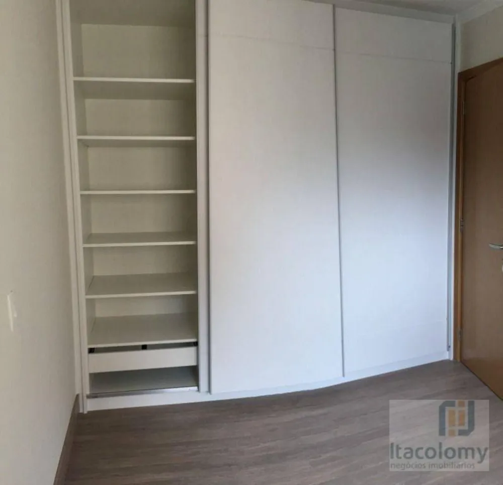 Apartamento, 3 quartos, 127 m² - Foto 15