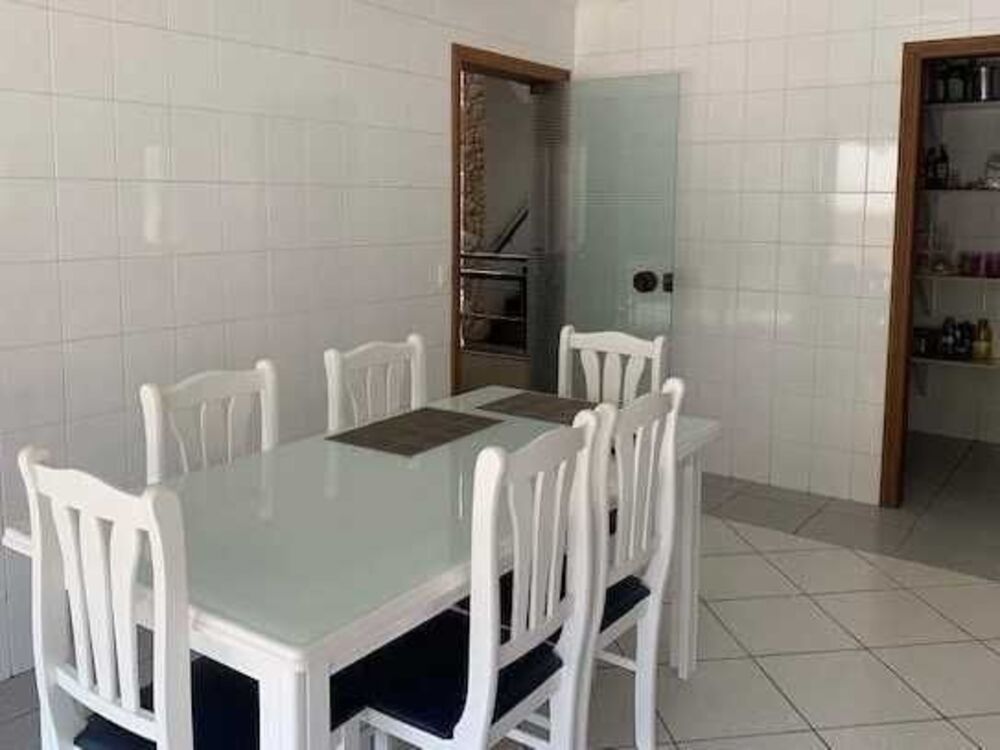 Casa de Condomínio, 4 quartos - Foto 32