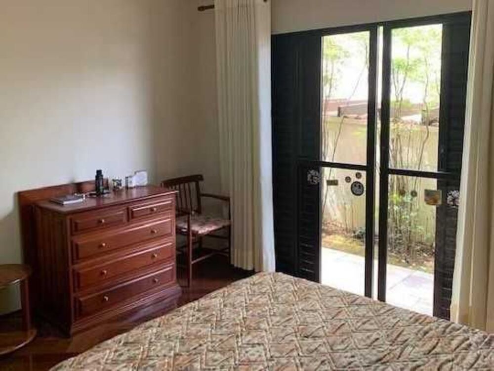 Casa de Condomínio, 4 quartos - Foto 17