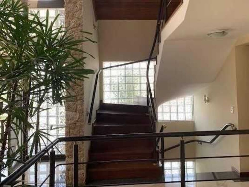Casa de Condomínio, 4 quartos - Foto 19