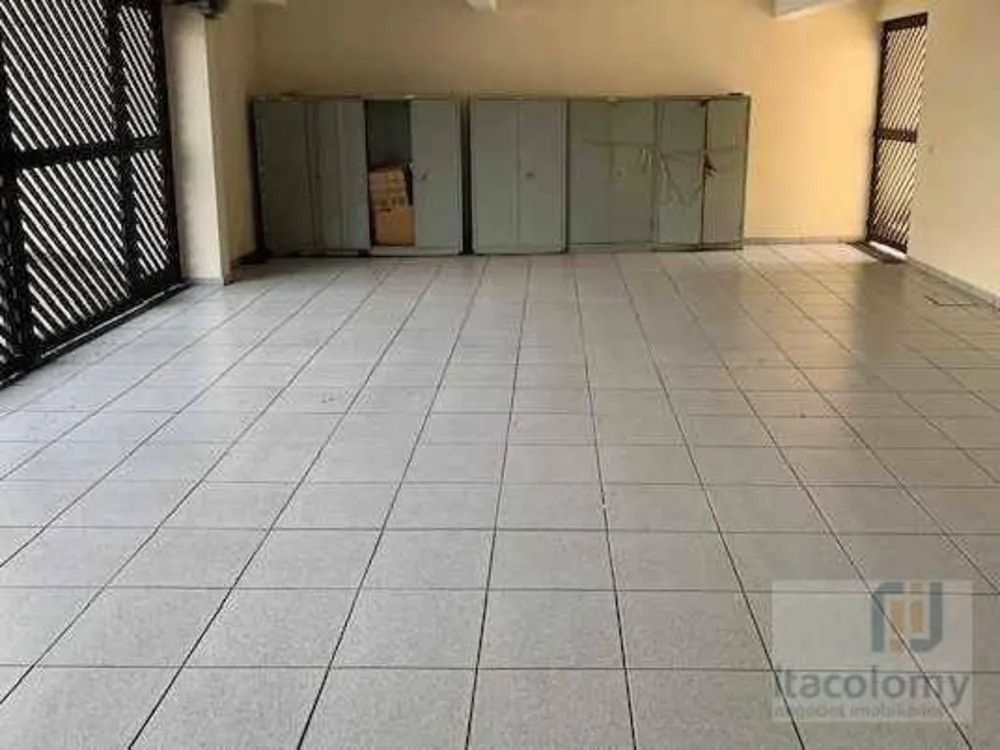 Casa de Condomínio, 4 quartos - Foto 51