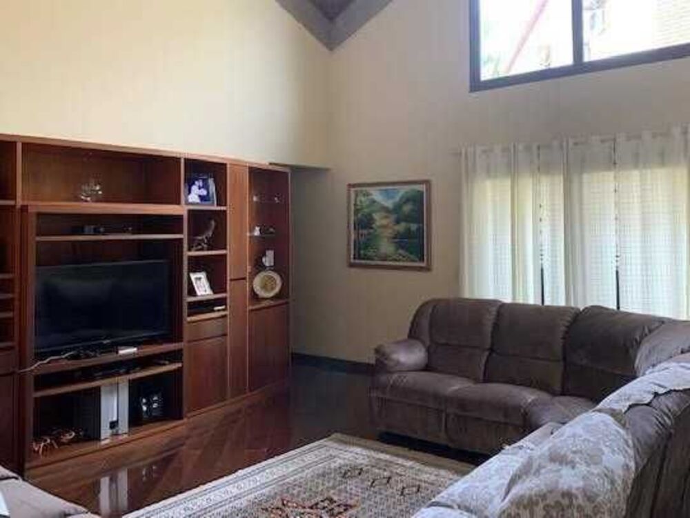 Casa de Condomínio, 4 quartos - Foto 12