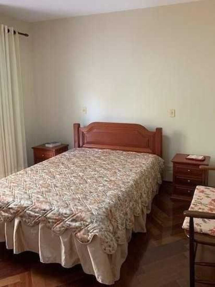 Casa de Condomínio, 4 quartos - Foto 33