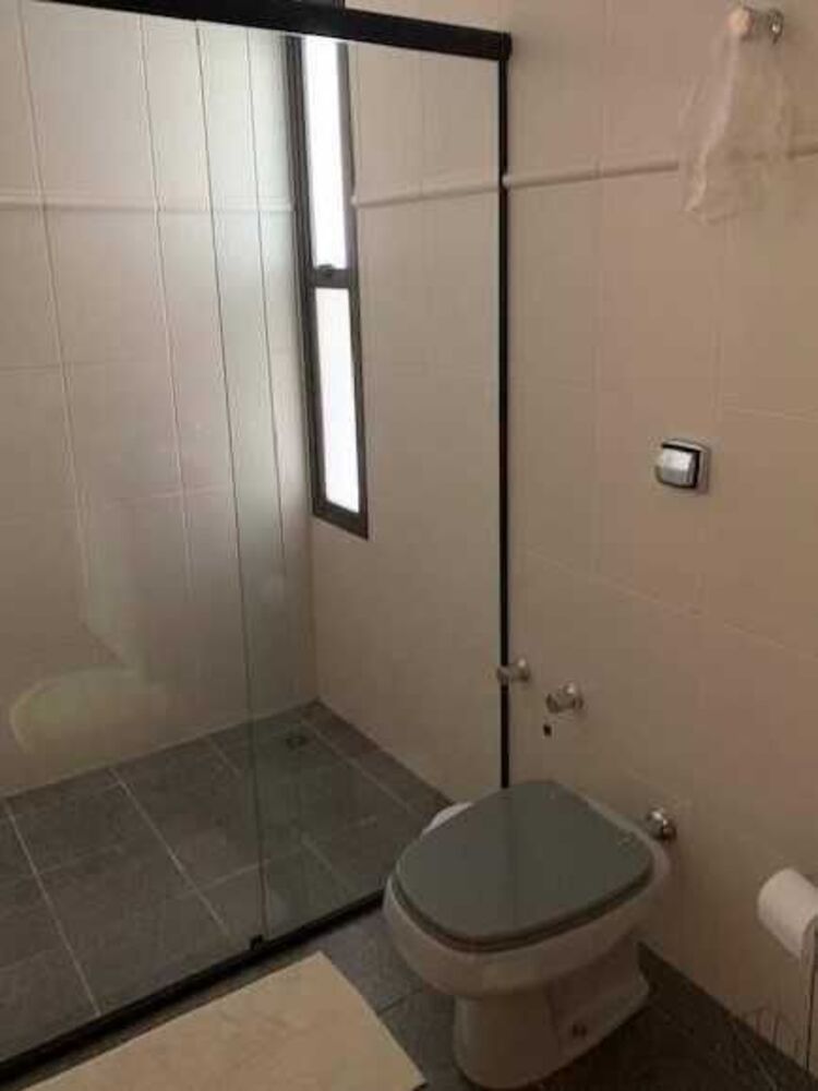 Casa de Condomínio, 4 quartos - Foto 26