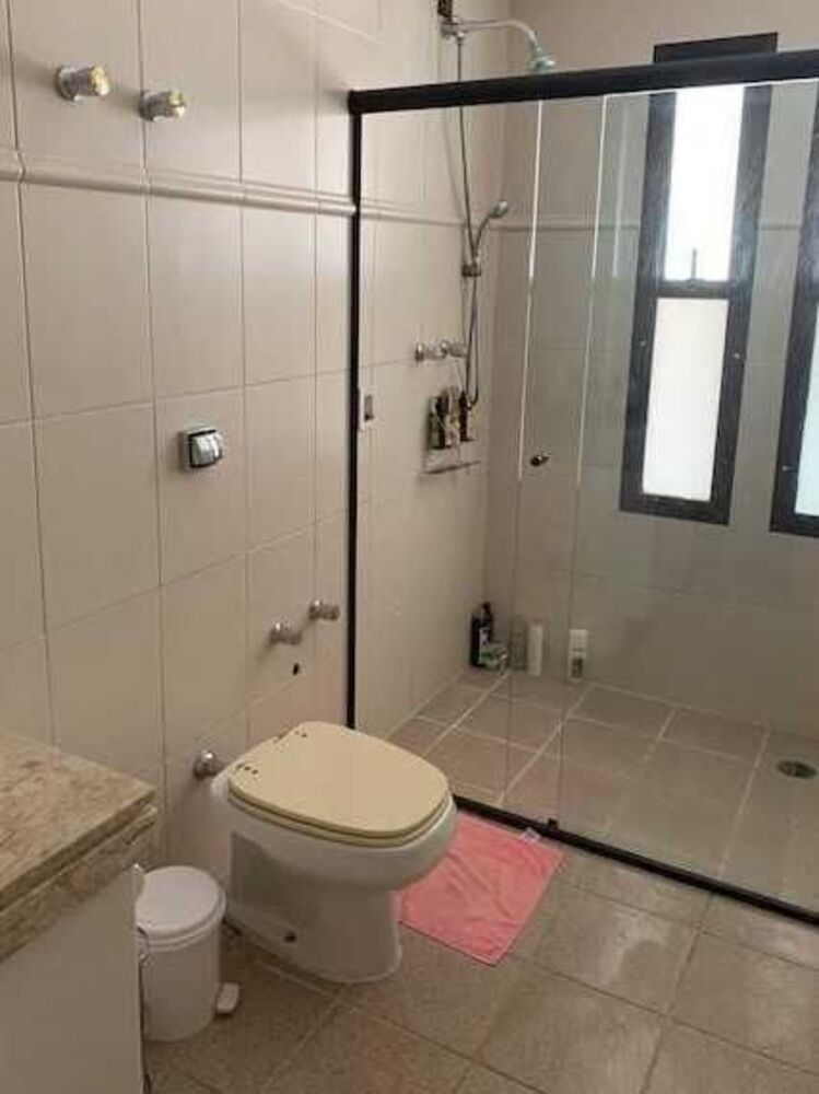 Casa de Condomínio, 4 quartos - Foto 30
