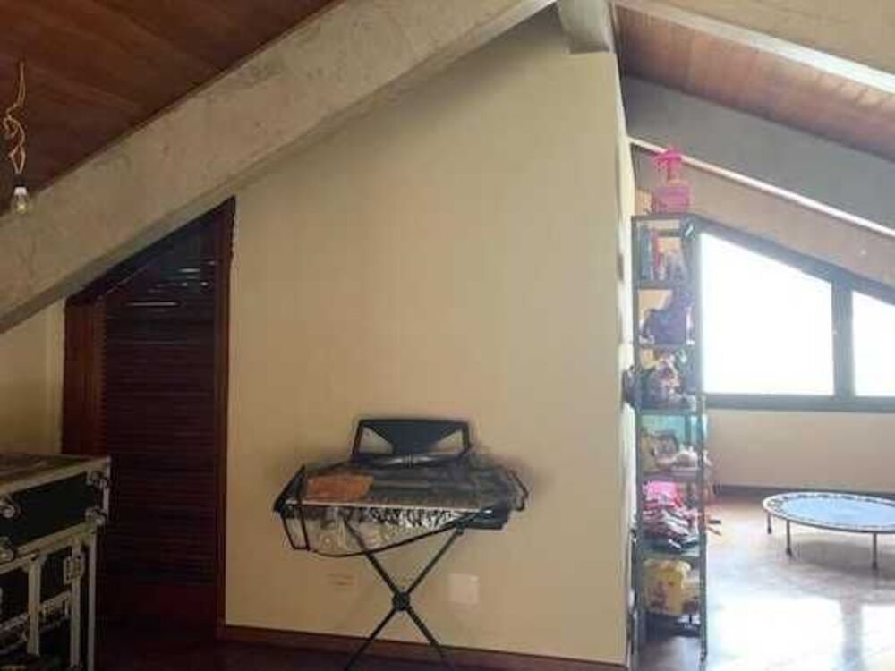 Casa de Condomínio, 4 quartos - Foto 25