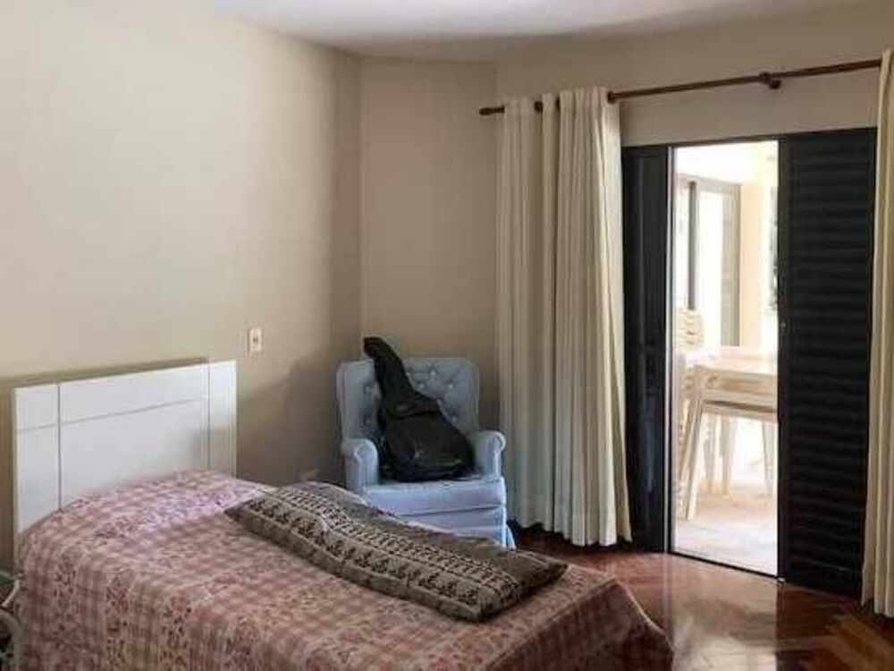 Casa de Condomínio, 4 quartos - Foto 40