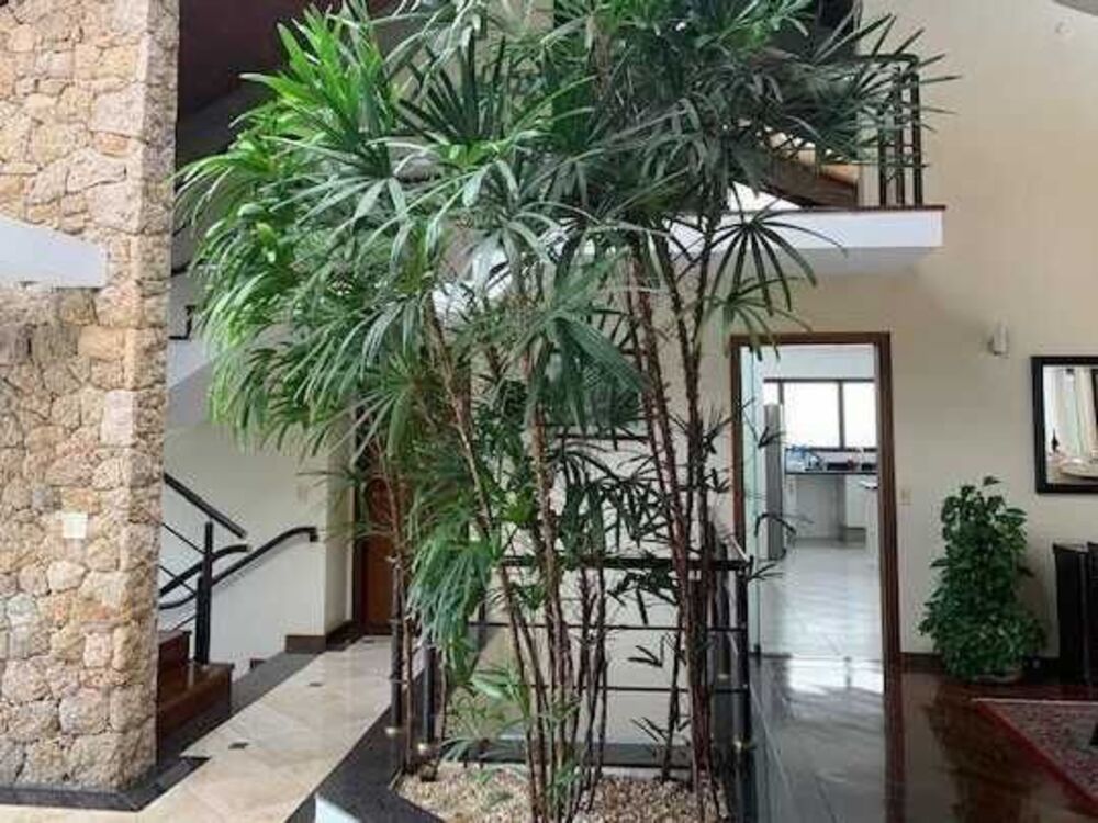 Casa de Condomínio, 4 quartos - Foto 24