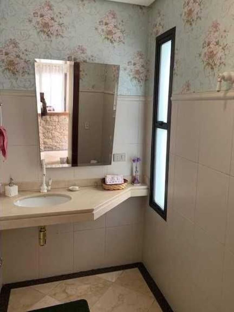 Casa de Condomínio, 4 quartos - Foto 18