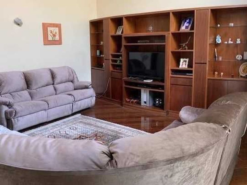 Casa de Condomínio, 4 quartos - Foto 23